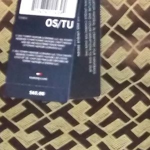 Tommy Hilfiger handbag